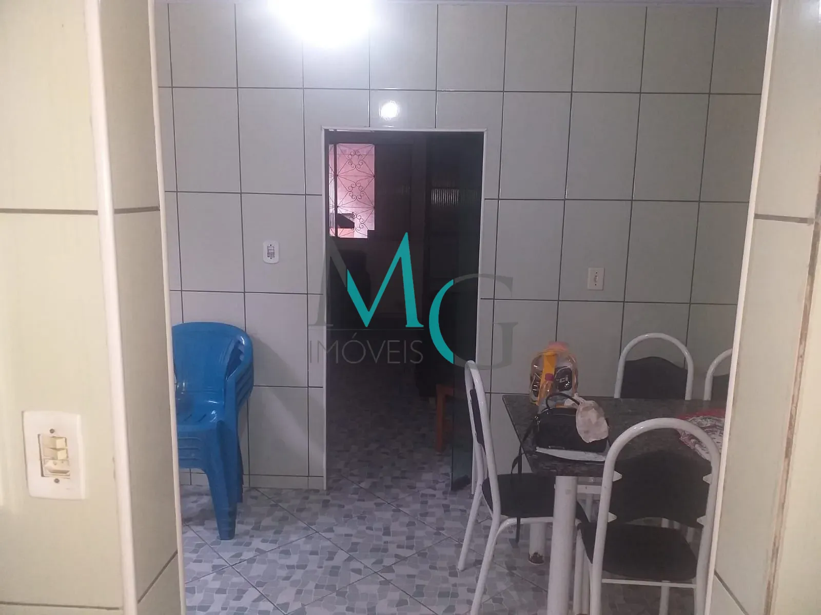 Casa, 1 quarto, 250 m² - Foto 46