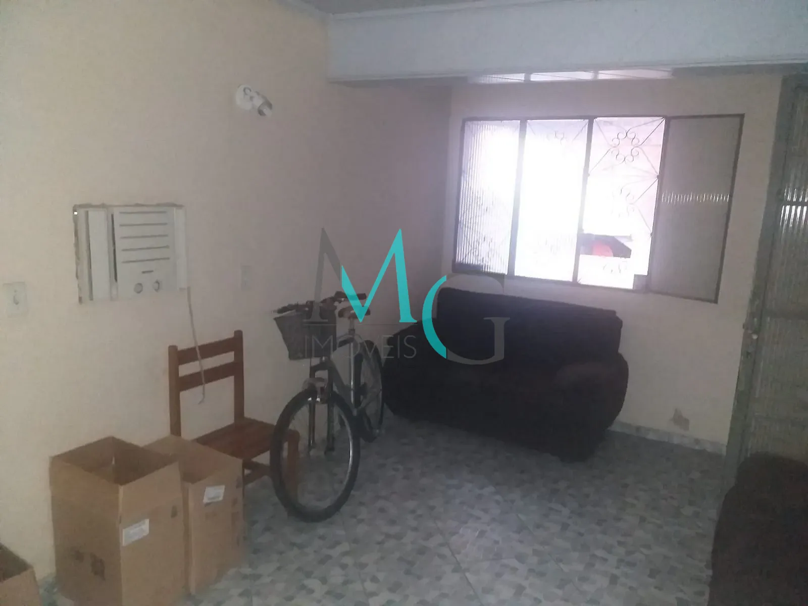 Casa, 1 quarto, 250 m² - Foto 47