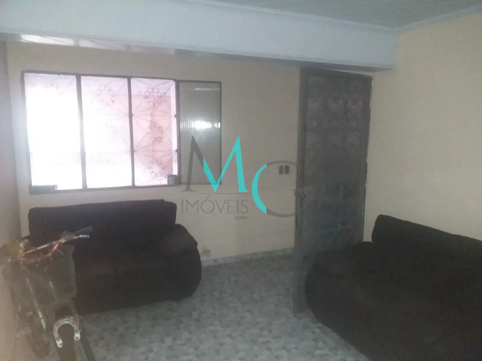 Casa, 1 quarto, 250 m² - Foto 48