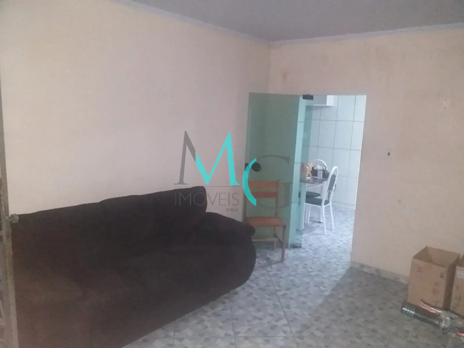 Casa, 1 quarto, 250 m² - Foto 49