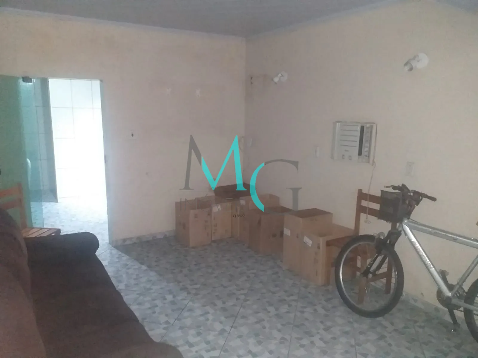 Casa, 1 quarto, 250 m² - Foto 50