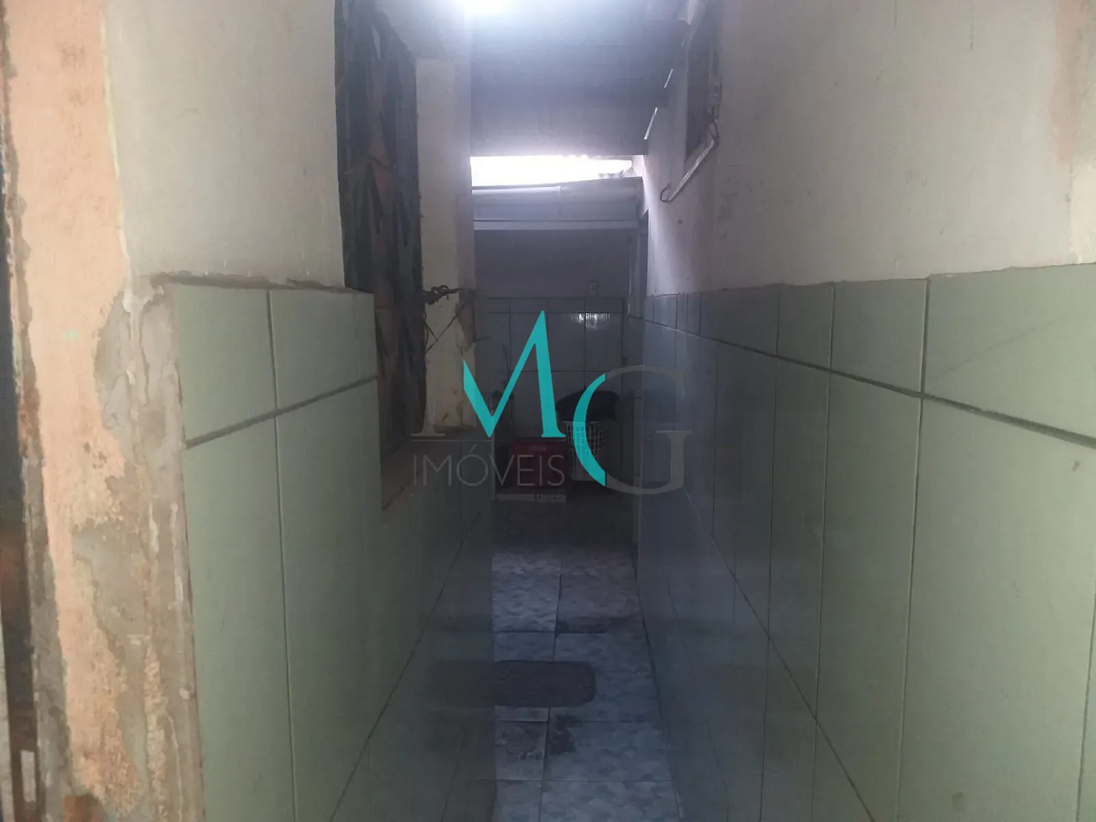Casa, 1 quarto, 250 m² - Foto 51