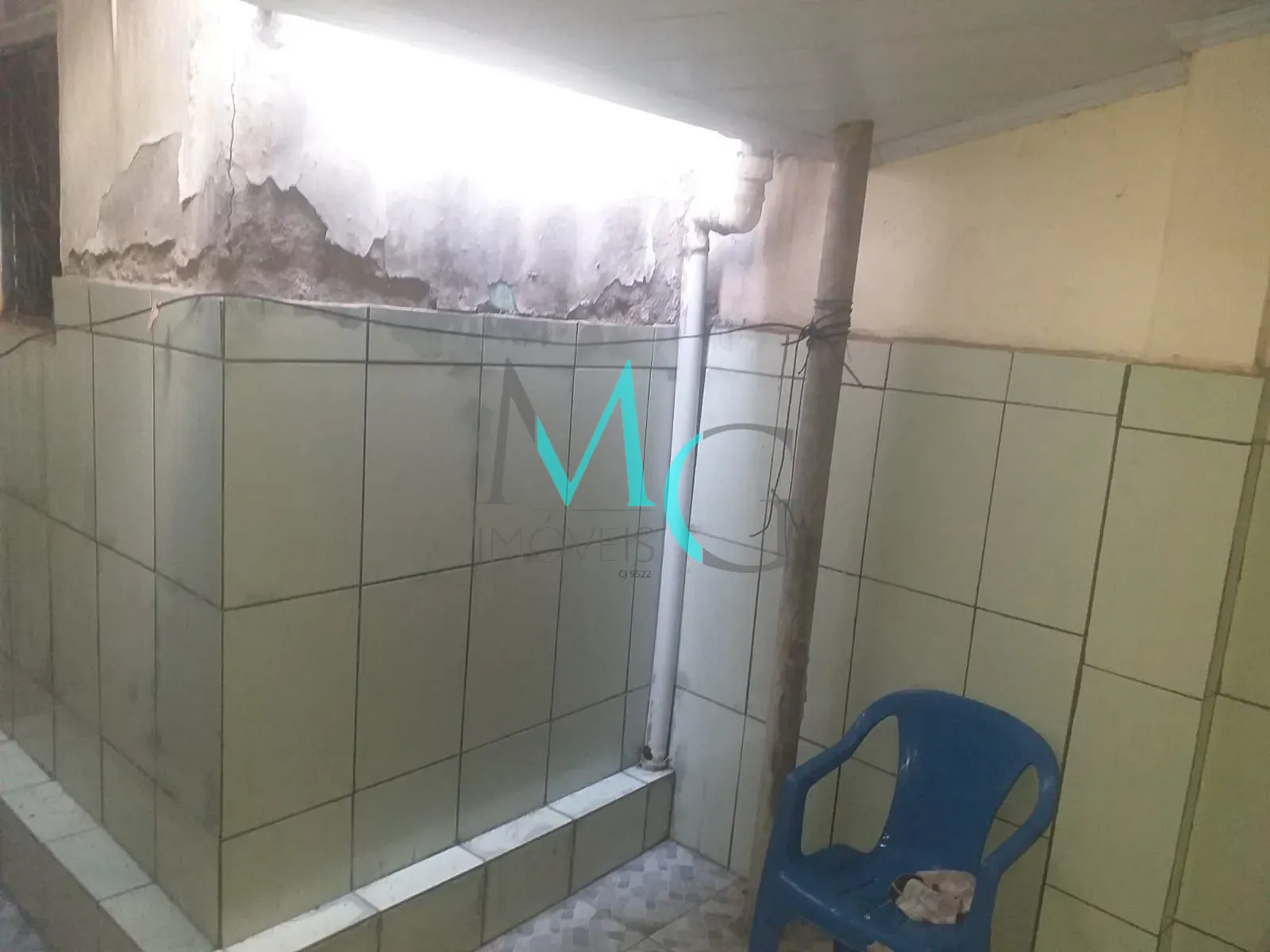 Casa, 1 quarto, 250 m² - Foto 52