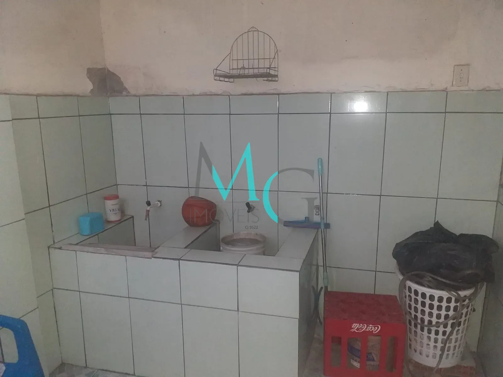 Casa, 1 quarto, 250 m² - Foto 53
