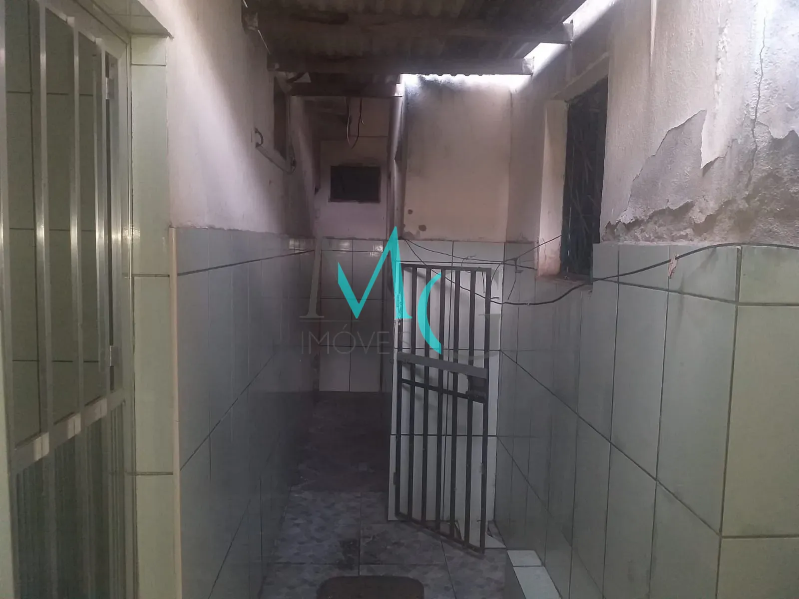 Casa, 1 quarto, 250 m² - Foto 54