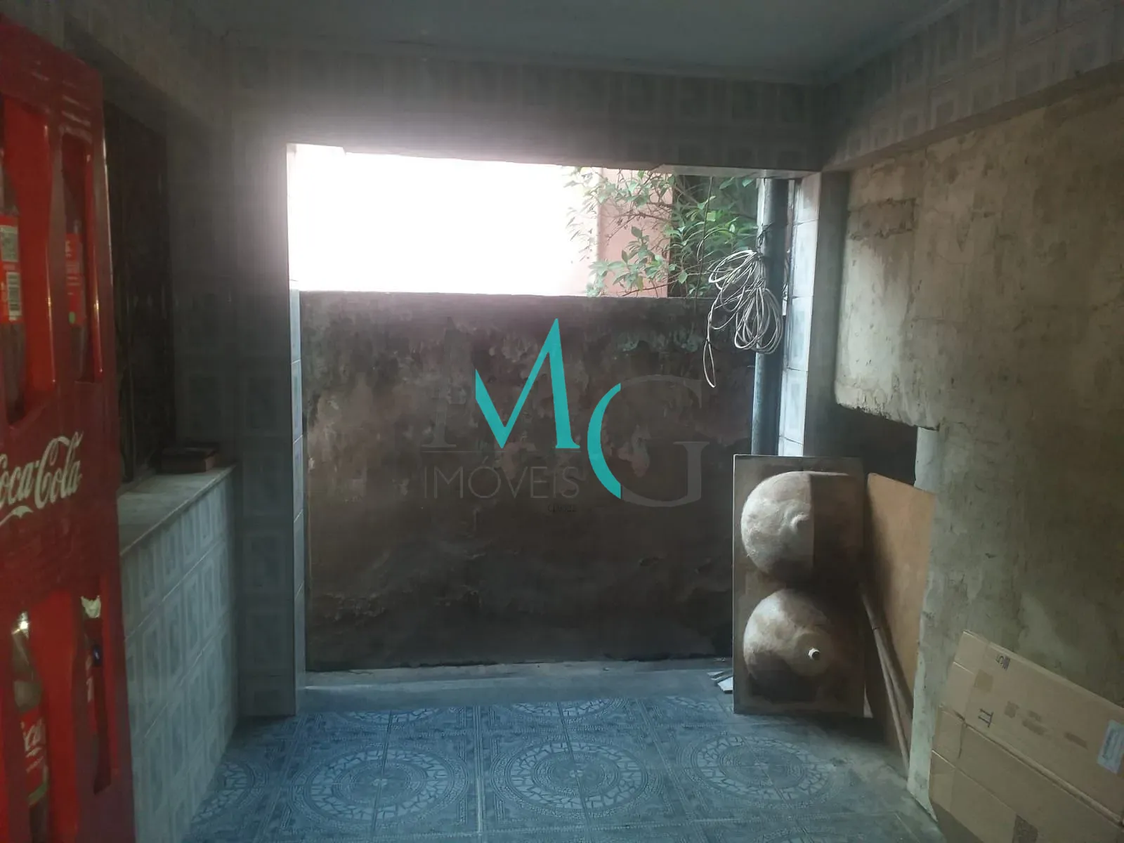 Casa, 1 quarto, 250 m² - Foto 56
