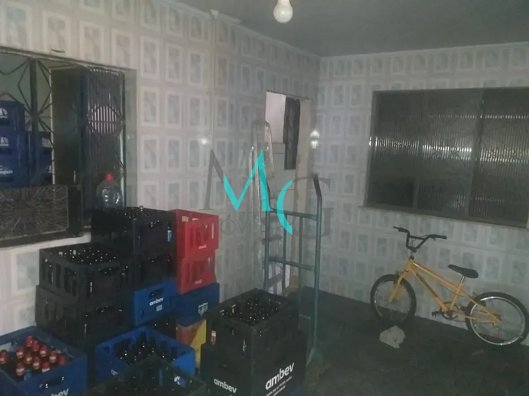 Casa, 1 quarto, 250 m² - Foto 57