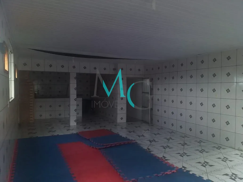 Casa, 1 quarto, 250 m² - Foto 31