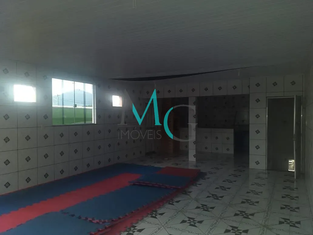 Casa, 1 quarto, 250 m² - Foto 33