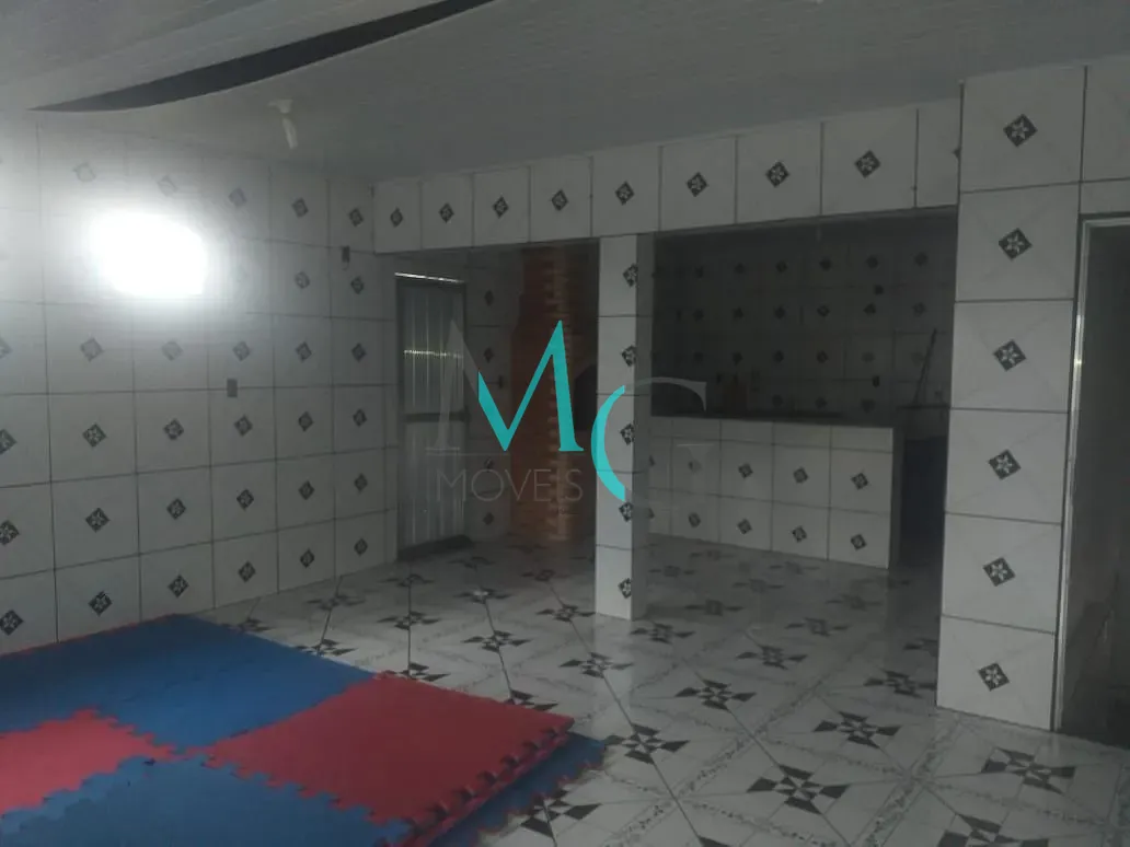 Casa, 1 quarto, 250 m² - Foto 32
