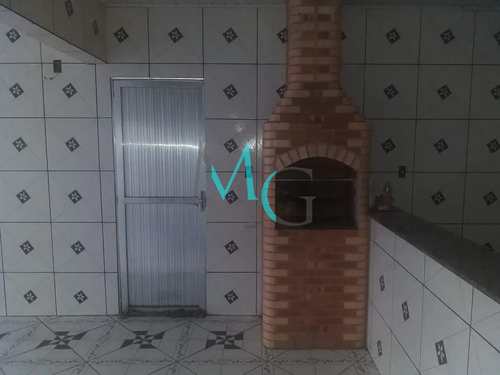 Casa, 1 quarto, 250 m² - Foto 35