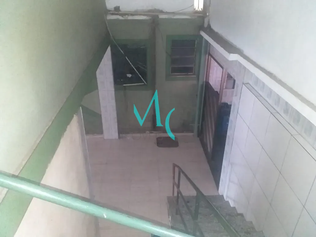 Casa, 1 quarto, 250 m² - Foto 36