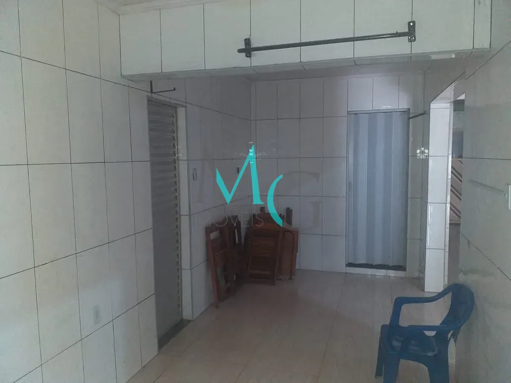 Casa, 1 quarto, 250 m² - Foto 8