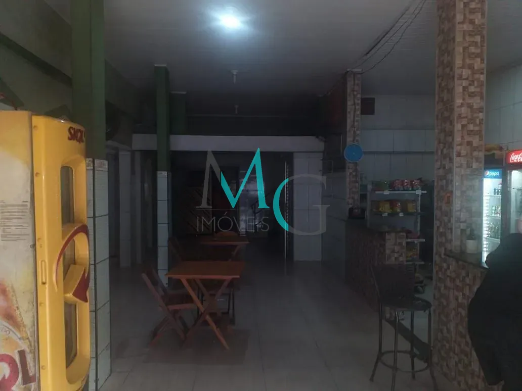 Casa, 1 quarto, 250 m² - Foto 6