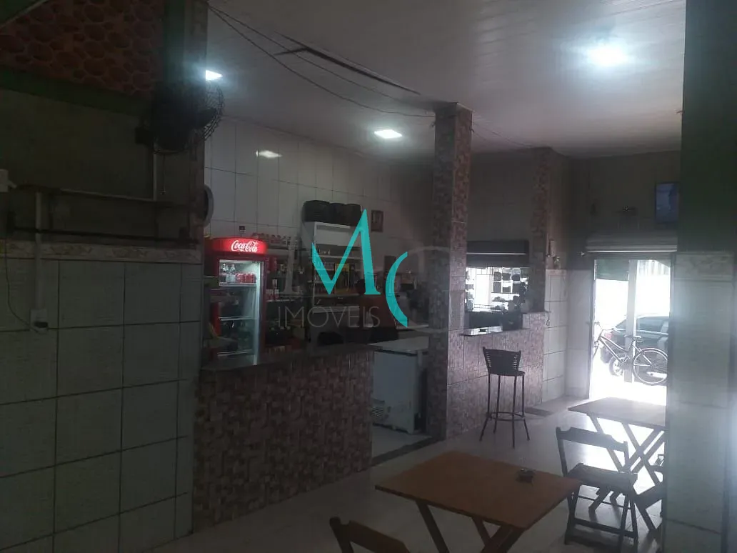 Casa, 1 quarto, 250 m² - Foto 5
