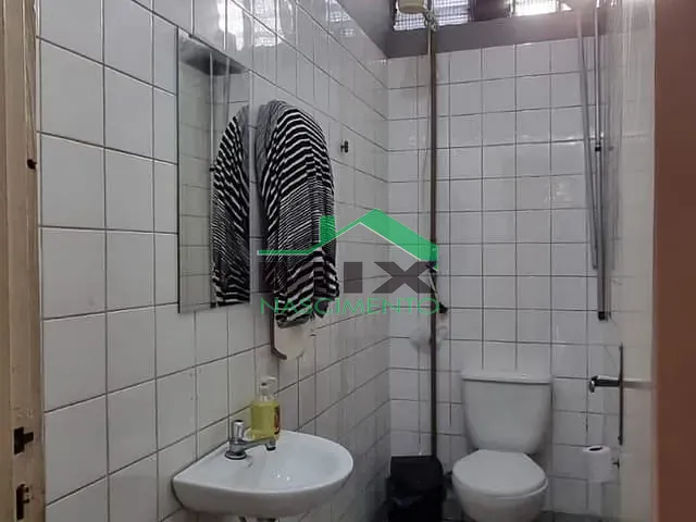 Ponto à venda, no bairro Paulicéia em São Bernardo do Campo