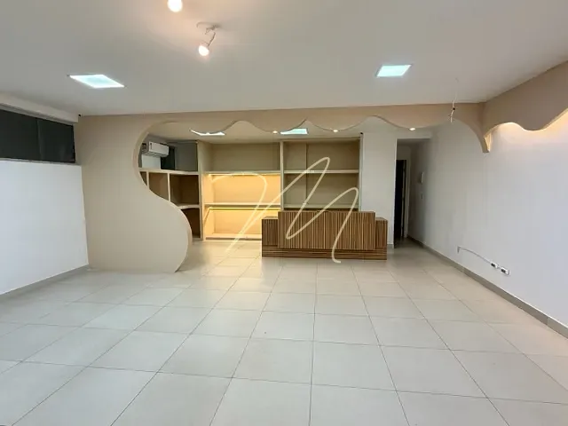Ponto para alugar, no bairro Centro em Ilhéus