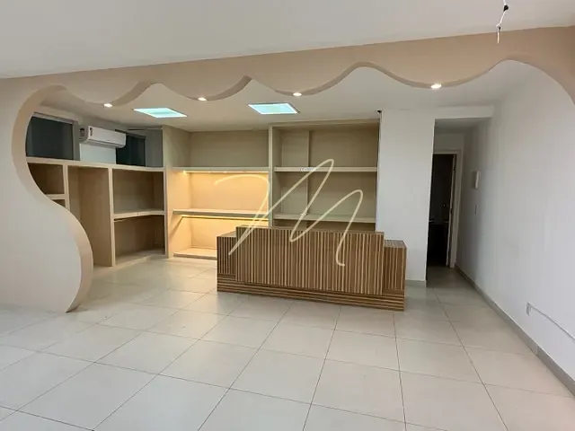 Ponto para alugar, no bairro Centro em Ilhéus