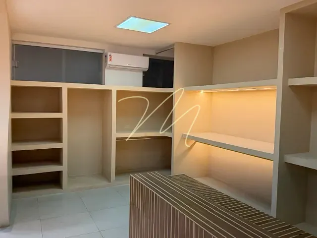 Ponto para alugar, no bairro Centro em Ilhéus