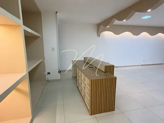 Ponto para alugar, no bairro Centro em Ilhéus