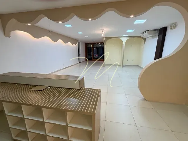 Ponto para alugar, no bairro Centro em Ilhéus