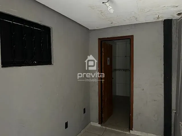 Ponto para alugar, no bairro Centro em Taubaté