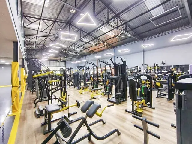 Ponto com 800m², à venda, no bairro Vila São Paulo em São Paulo