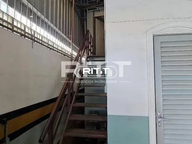 Ponto com 100m², à venda, no bairro Centro em Campinas