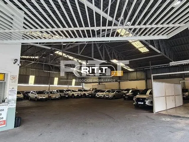 Ponto com 100m², à venda, no bairro Centro em Campinas