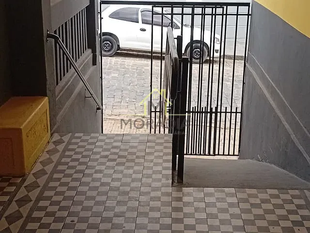 Ponto com 71m², para alugar, no bairro Centro em Guaxupé