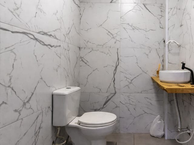 Ponto com 180m², para alugar, no bairro Vila Nova Conceição em São Paulo