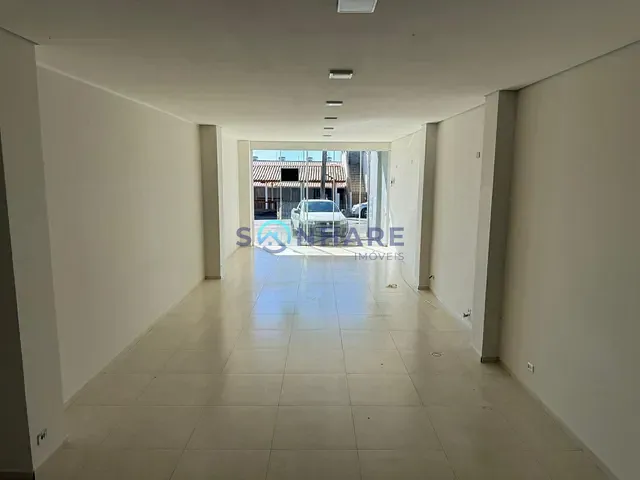 Ponto para alugar, no bairro Centro em Tomazina