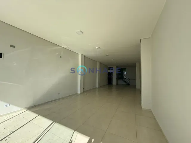 Ponto para alugar, no bairro Centro em Tomazina