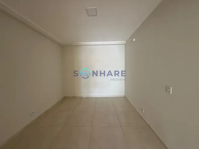 Ponto para alugar, no bairro Centro em Tomazina
