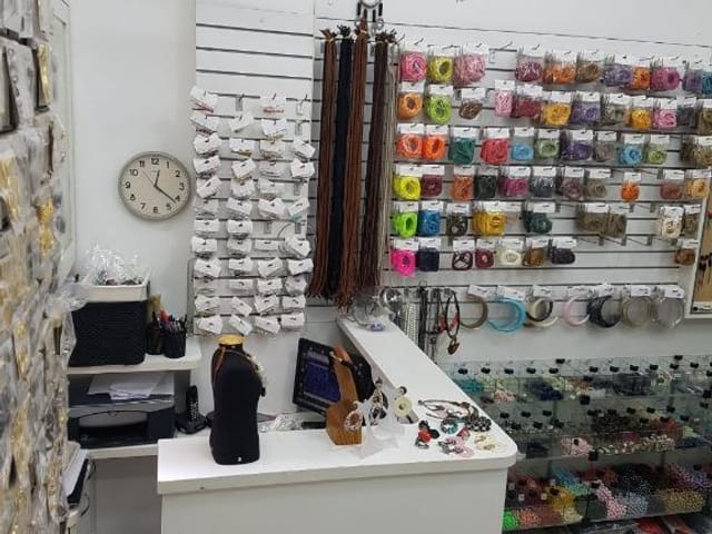 Foto do Ponto - Ponto Comercial na Ladeira Porto Geral Imperdível | ZONA LESTE IMÓVEIS