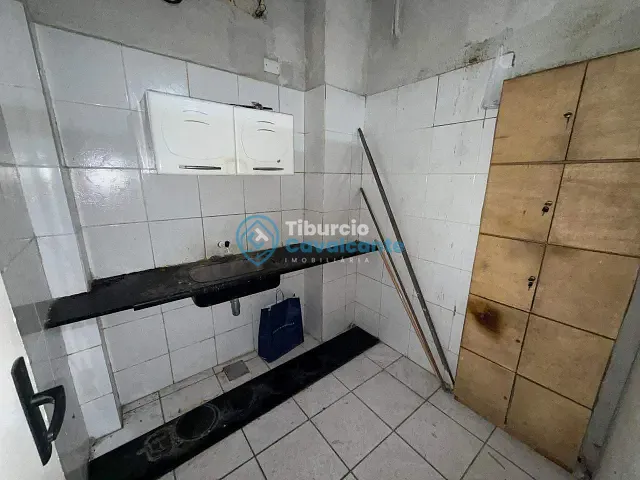 Ponto para alugar, no bairro Centro em Maranguape