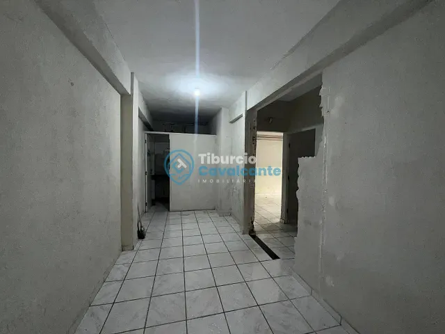 Ponto para alugar, no bairro Centro em Maranguape