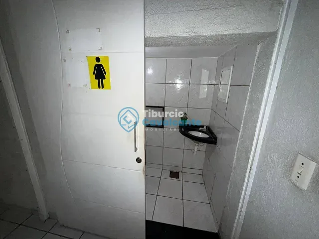 Ponto para alugar, no bairro Centro em Maranguape