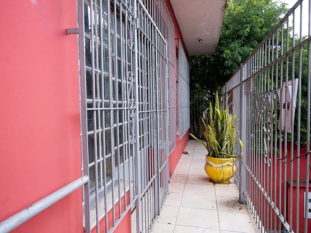 Ponto para alugar, no bairro Laranjal em Pelotas