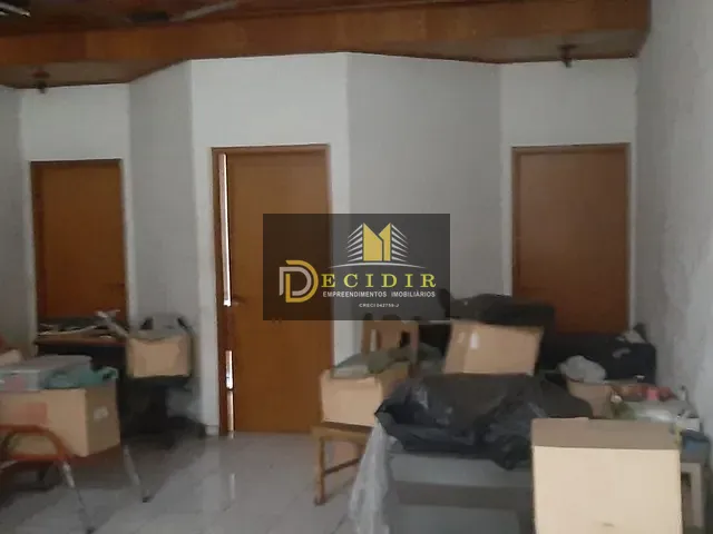 Ponto com 460m², para alugar, no bairro Brás em São Paulo