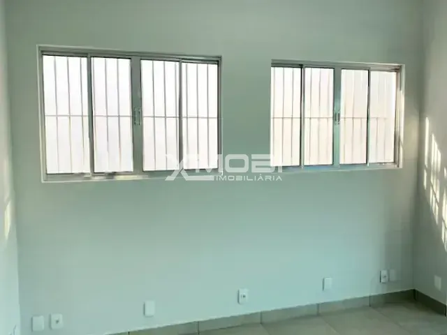Ponto com 337m², à venda, no bairro Parque dos Cafezais VI em Itupeva