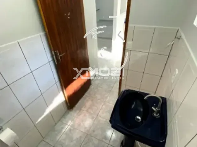 Ponto com 337m², à venda, no bairro Parque dos Cafezais VI em Itupeva