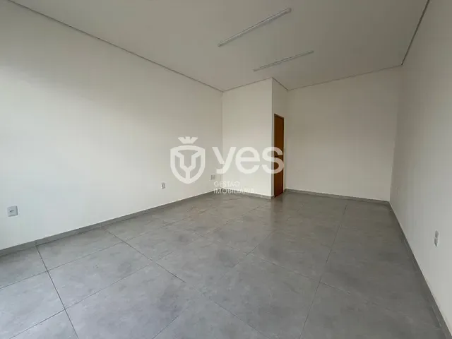 Ponto para alugar, no bairro Centro em Araxá