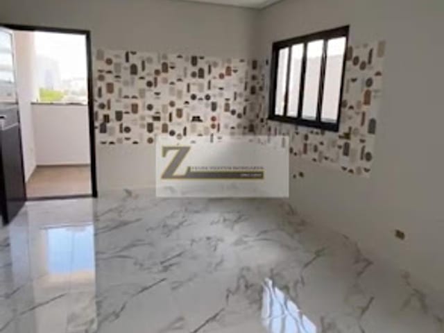 Casa com 170m² 3 quartos e 3 banheiros, para alugar, no bairro Jardim Santa Mena em Guarulhos