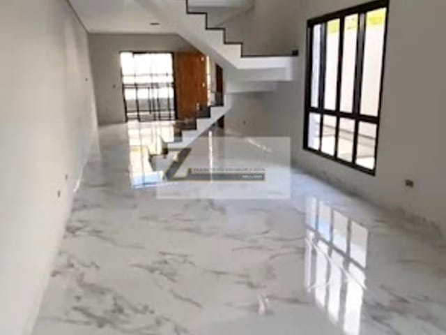 Casa com 170m² 3 quartos e 3 banheiros, para alugar, no bairro Jardim Santa Mena em Guarulhos