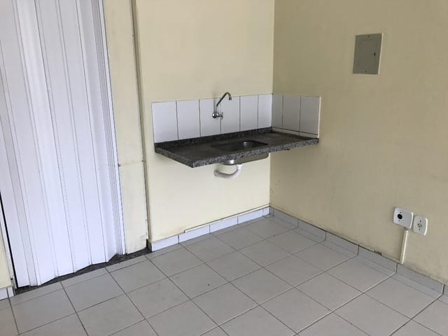 Foto do Ponto - Ponto comercial para locação, Estados Unidos, Uberaba. | ZUCATO IMOBILIARIA LTDA