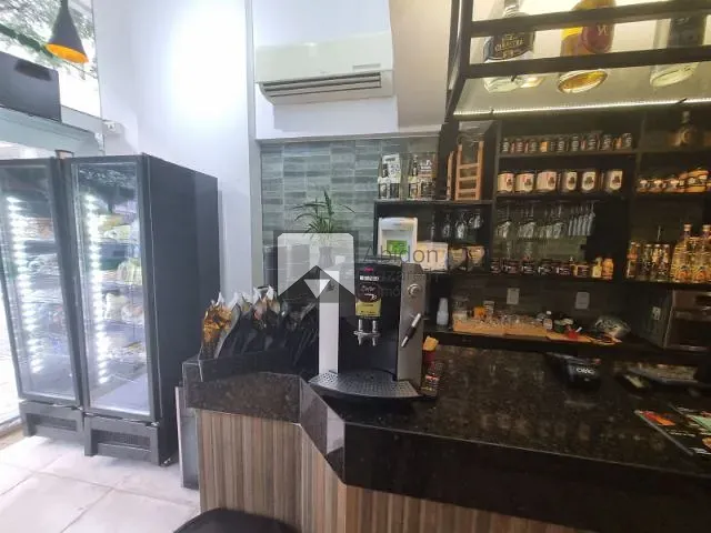 Ponto com 80m², à venda, no bairro Icaraí em Niterói