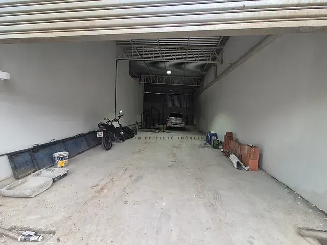 Ponto para alugar, no bairro Jardim Layr em Mogi das Cruzes