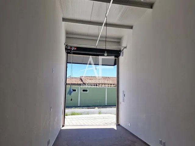 Ponto com 38m², à venda, no bairro Centro em Taubaté