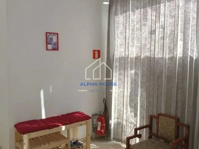 Ponto à venda, no bairro Parque São Benedito em Pindamonhangaba